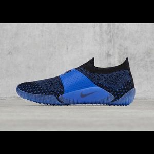 Nike‎ City Knife 3 Flyknit Sneakers